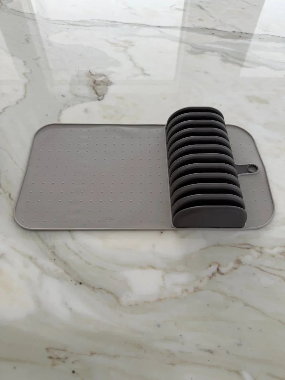 KNIFE HOLDER ORGANIZER